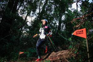 BIB: 
                            <button type="button" onclick="openModal(22607055)" class="btn btn-primary btn-sm float-right btn-popup" data-toggle="modal" data-target=".modal-high-quality">
                        <i class="fas fa-shopping-cart"></i> Add to Cart
                    </button>
                                            <button type="button" onclick="isThisMe(22607055, true)" class="btn btn-success btn-sm float-right btn-popup btn-isme hidden" data-toggle="tooltip" data-placement="bottom" title="นี่คือรูปของคุณใช่ไหม คลิกที่นี่เพื่อเอาเข้าอัลบั้ม">
                        <i class="fas fa-plus"></i> Add to album
                    </button>
                    <button type="button" onclick="isThisMe(22607055, false)" class="btn btn-warning btn-sm float-right btn-popup btn-isnotme hidden">
                        <i class="fas fa-ban"></i> Remove from album
                    </button>